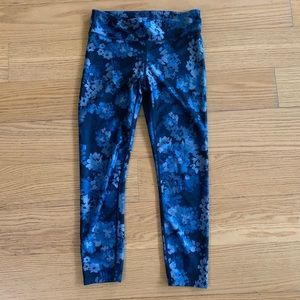 Women’s Joy Lab Long Athletic Leggings